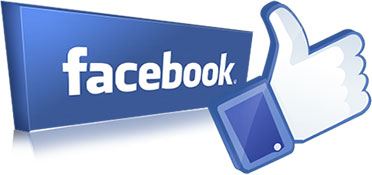 Perchè usare Facebook come Curriculum Vitae