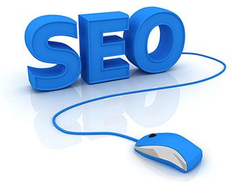 Fare SEO con le immagini