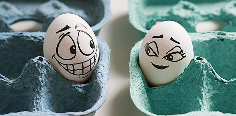 Crazy Egg: tool di analisi