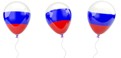 Come fare SEO in Russia