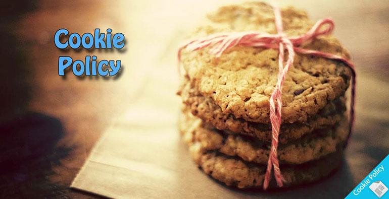 Come adeguarsi alla Cookie Policy