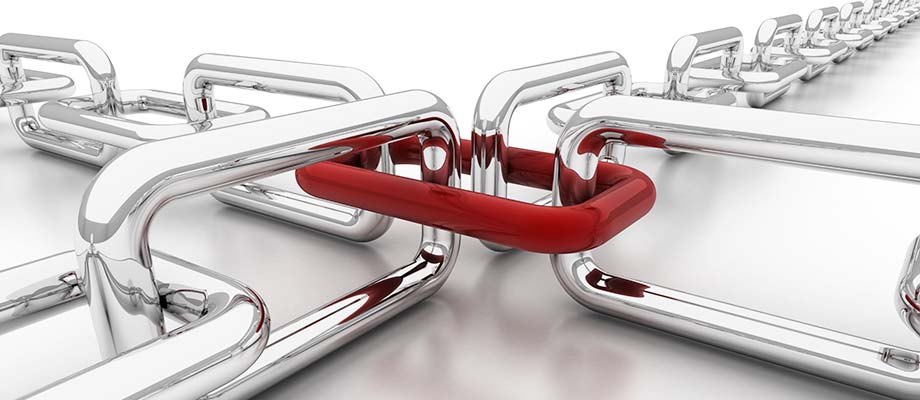 Link building su Bing