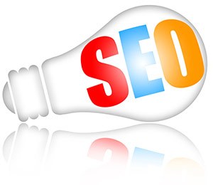 Tecniche SEO su Bing