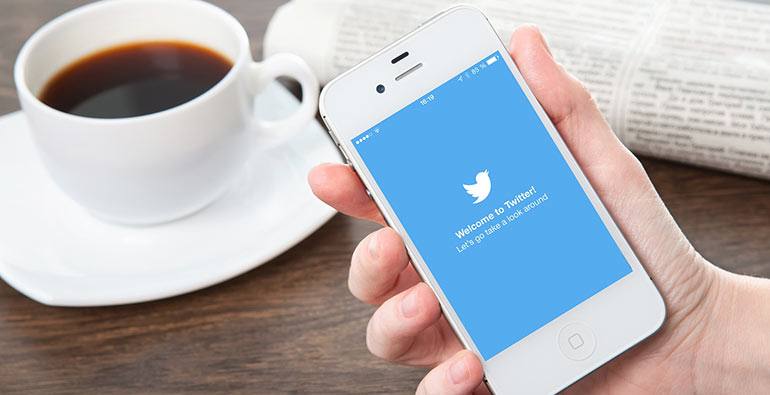 Come approcciarsi con i propri clienti su Twitter