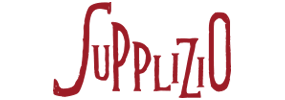 Logo Supplizio