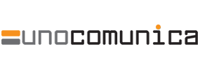 Logo Unocomunica