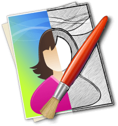 Sviluppo della tua Brand Identity