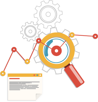 Attività di SEO on Page per il tuo sito web
