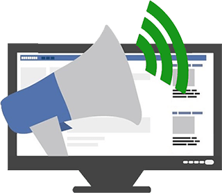 Realizzazione delle campagne Facebook Ads