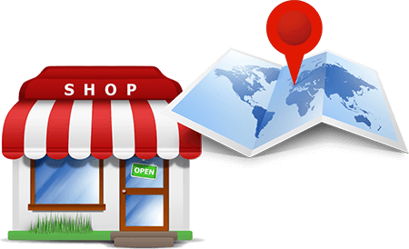 Tecniche di Local SEO per le piccole attività locali