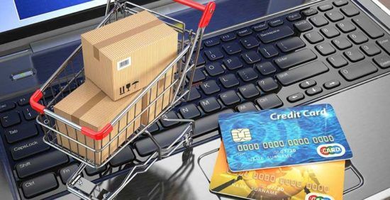 Come usare i Social Network per il tuo e-Commerce