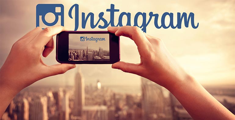 Come usare Instagram per la tua azienda