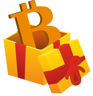 La nuova idea regalo: i Bitcoin